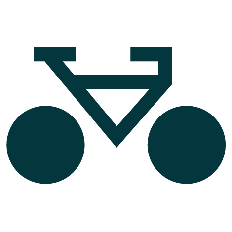 Z3n Tests (zendesk/1725124074) Help Center home page